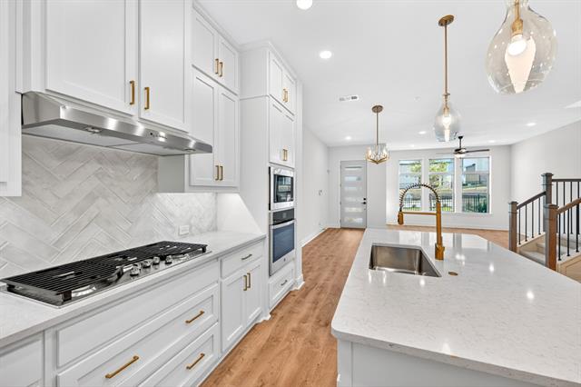 MLS #21057771 image #21