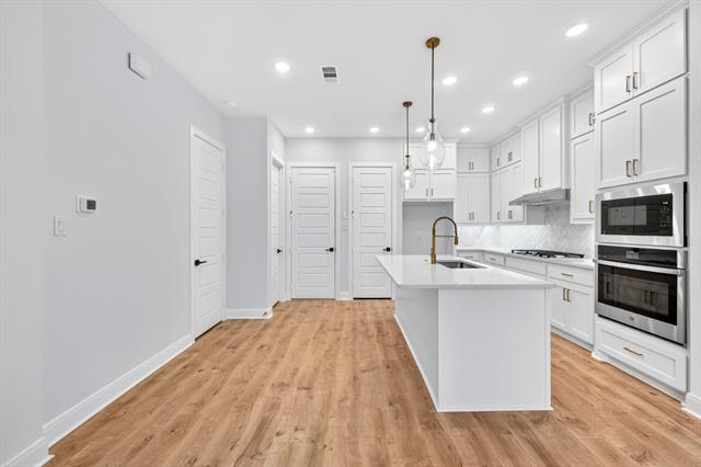 MLS #21057771 image #22