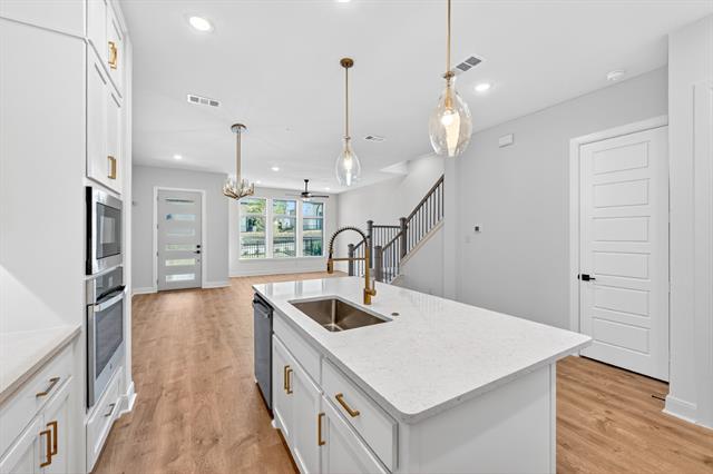 MLS #21057771 image #23