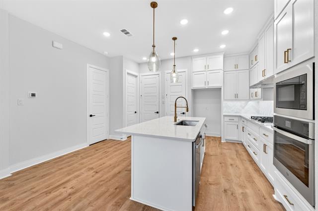 MLS #21057771 image #24