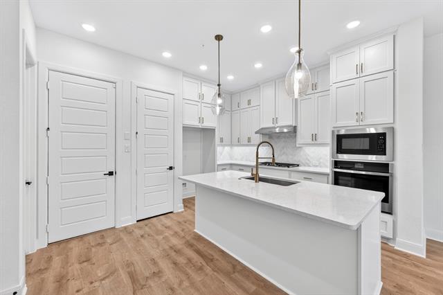 MLS #21057771 image #25