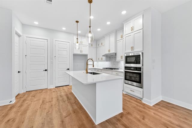 MLS #21057771 image #26