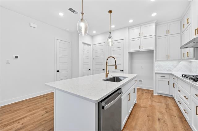 MLS #21057771 image #27