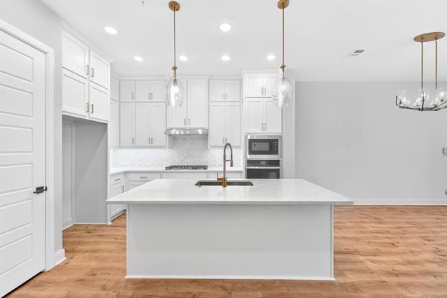 MLS #21057771 image #28