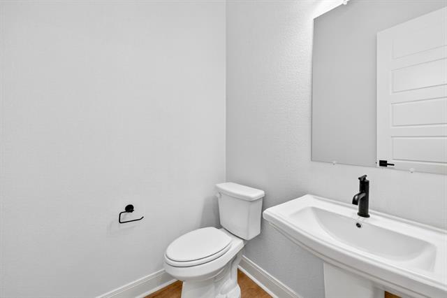 MLS #21057771 image #29