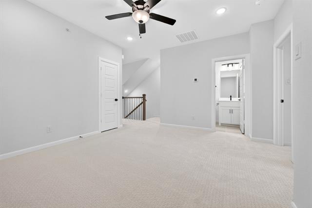 MLS #21057771 image #30