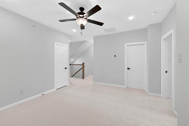 MLS #21057771 image #31