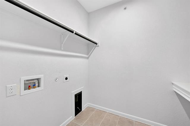 MLS #21057771 image #33