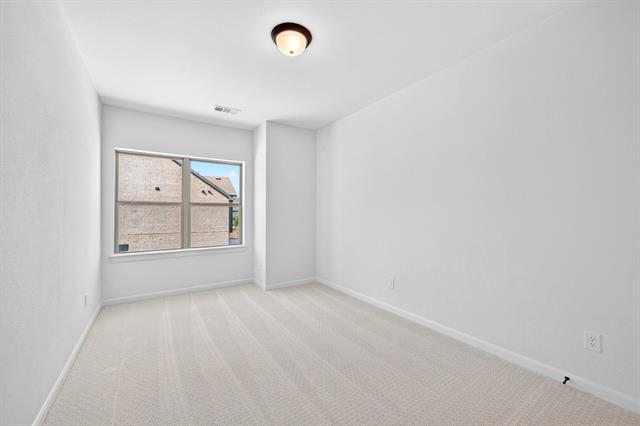 MLS #21057771 image #34