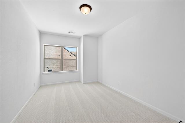 MLS #21057771 image #35