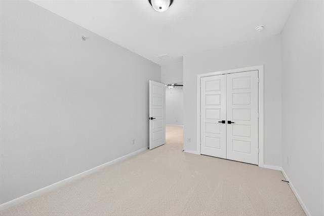 MLS #21057771 image #36