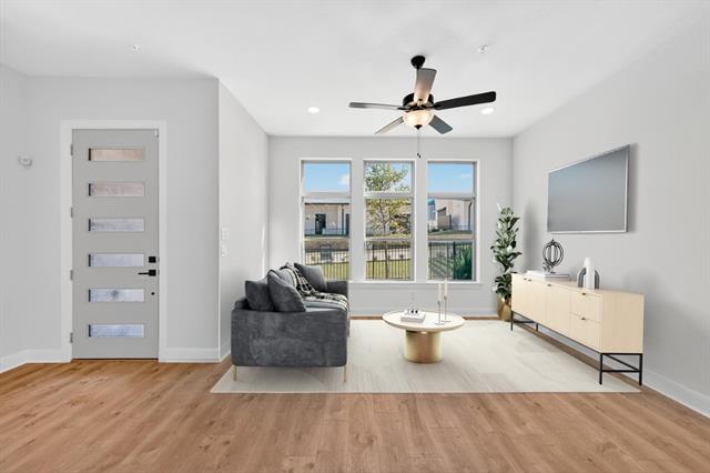 MLS #21057771 image #7