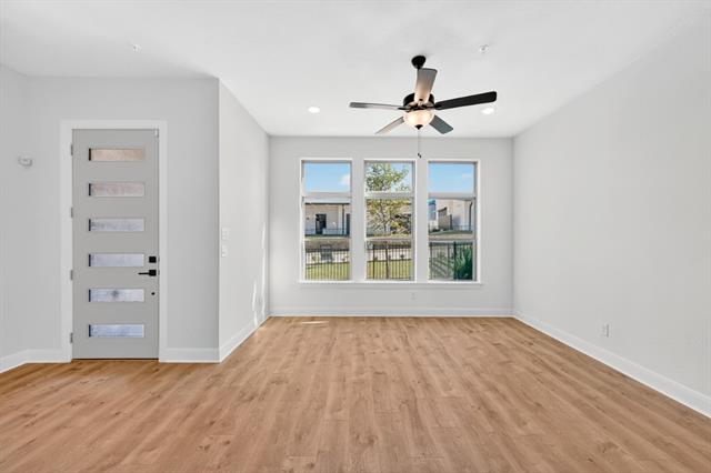 MLS #21057771 image #8