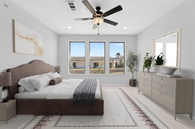 MLS #21057771 image #9