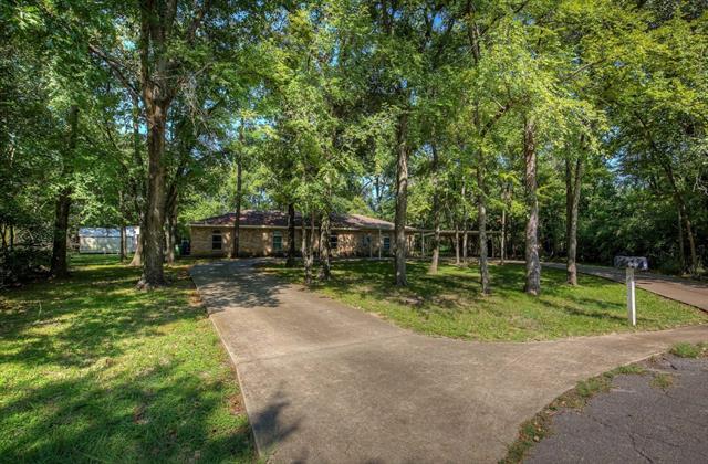MLS #21058199 image #0