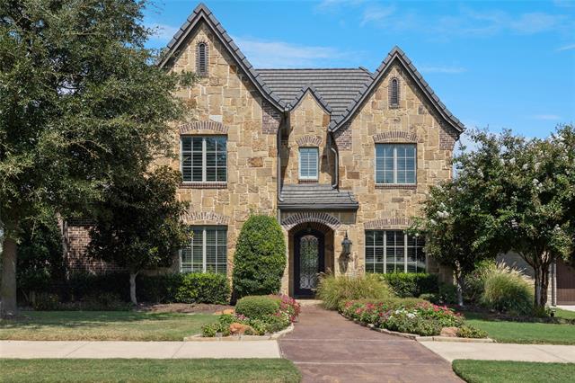 MLS #21058205 image #0