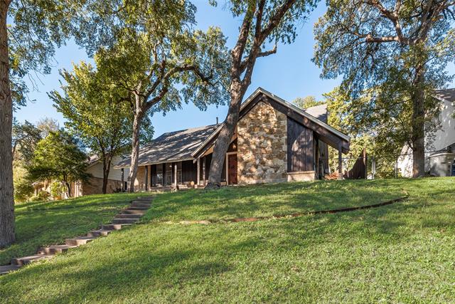 MLS #21058305 image #1