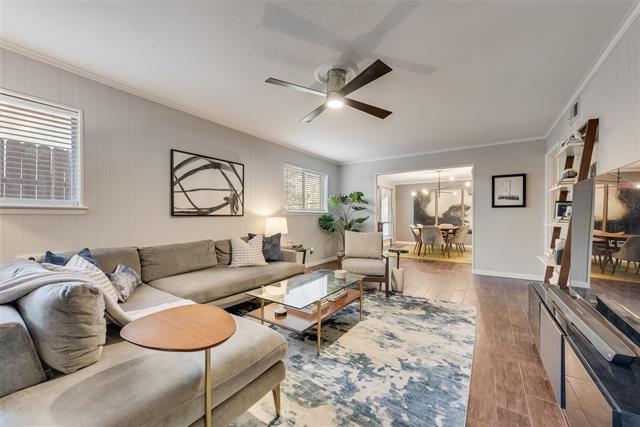 MLS #21058305 image #10