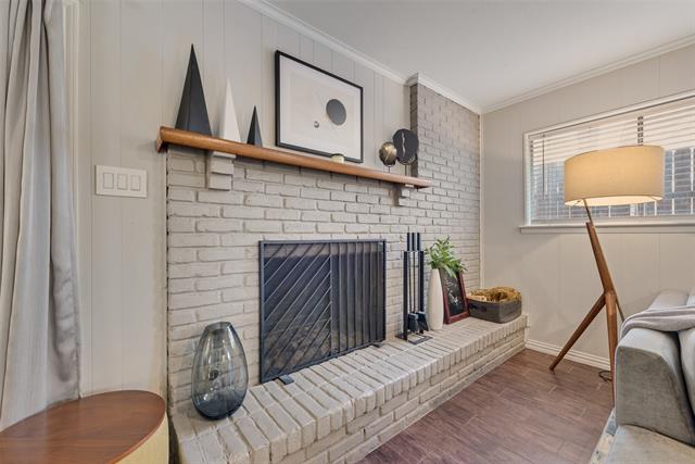 MLS #21058305 image #11