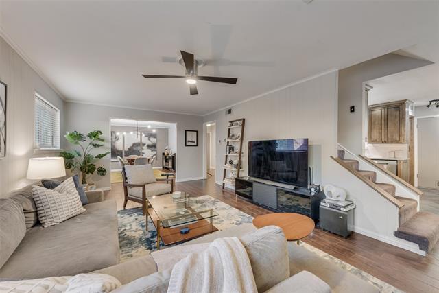 MLS #21058305 image #12