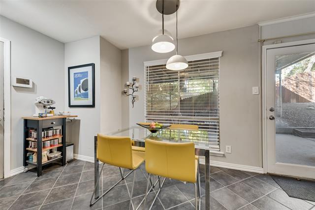 MLS #21058305 image #13