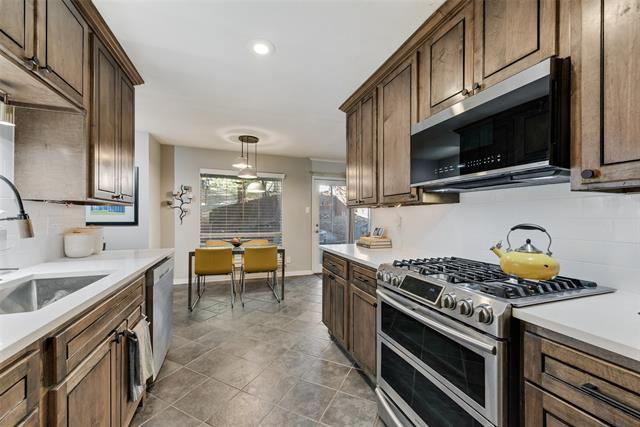 MLS #21058305 image #15