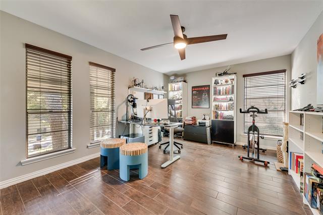 MLS #21058305 image #19