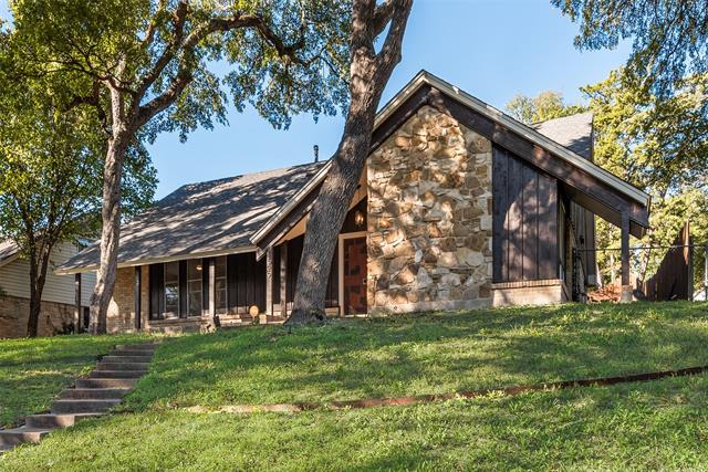 MLS #21058305 image #2