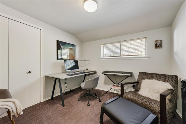 MLS #21058305 image #24