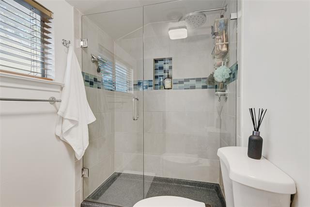 MLS #21058305 image #26