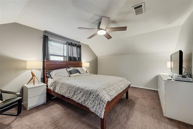 MLS #21058305 image #27