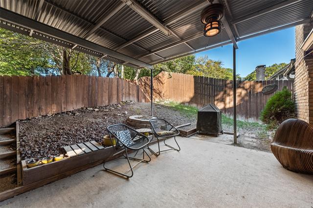 MLS #21058305 image #28