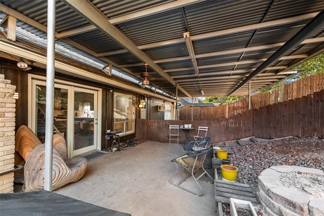 MLS #21058305 image #29