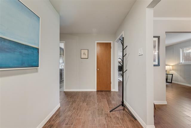 MLS #21058305 image #3