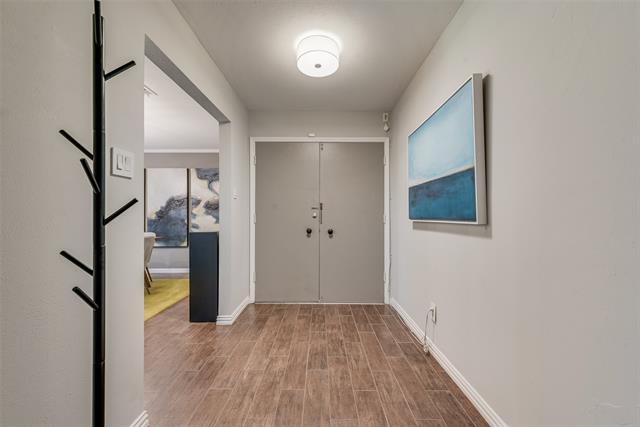 MLS #21058305 image #4