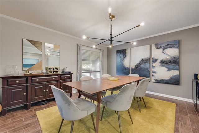 MLS #21058305 image #5