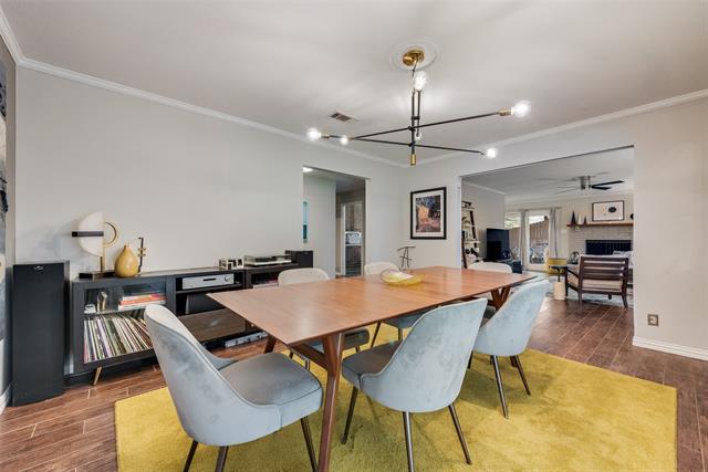 MLS #21058305 image #6