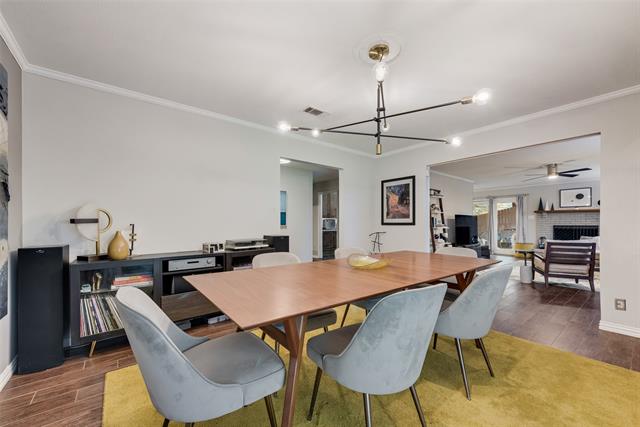 MLS #21058305 image #7