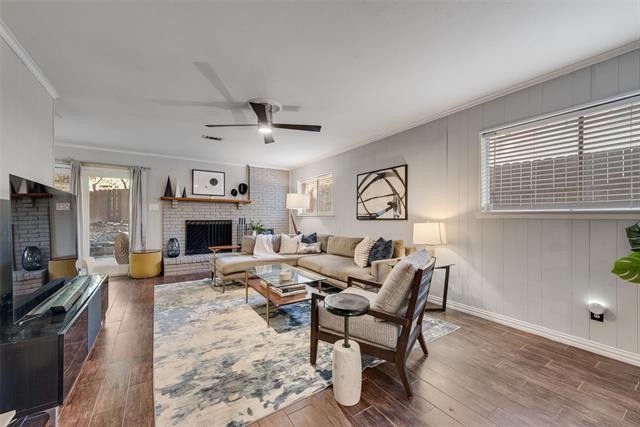 MLS #21058305 image #8