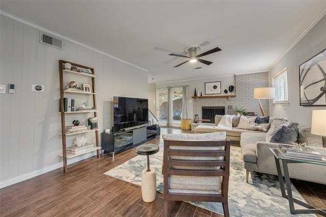 MLS #21058305 image #9