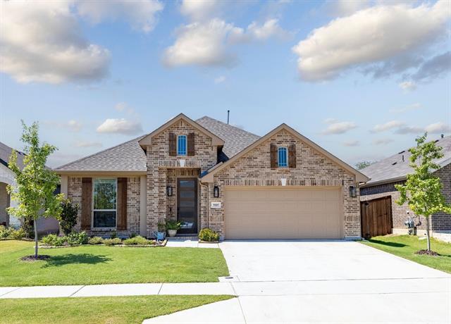 MLS #21058355 image #0