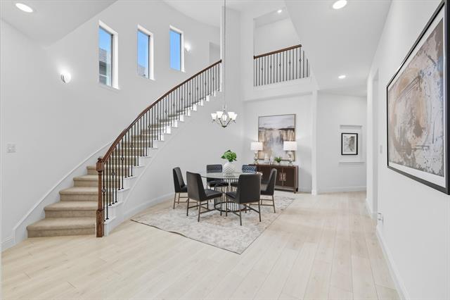 MLS #21058481 image #0