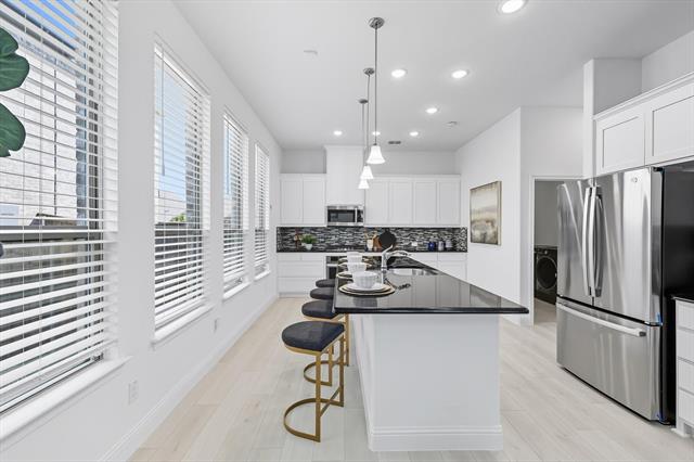 MLS #21058481 image #10