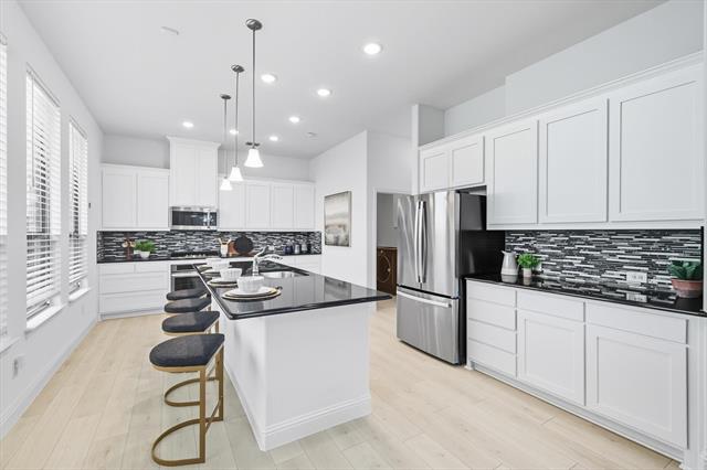 MLS #21058481 image #11