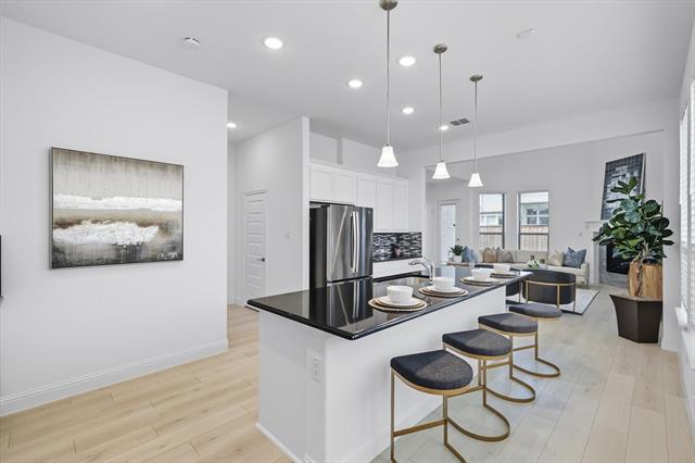 MLS #21058481 image #12