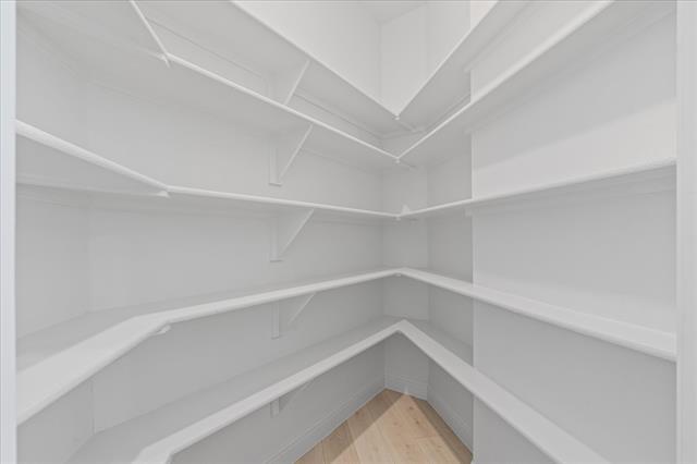 MLS #21058481 image #13