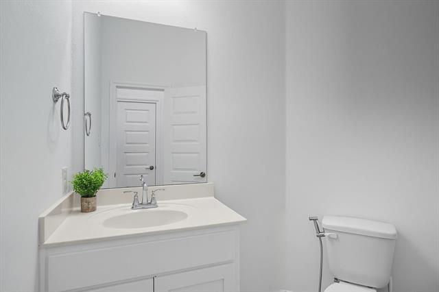 MLS #21058481 image #14