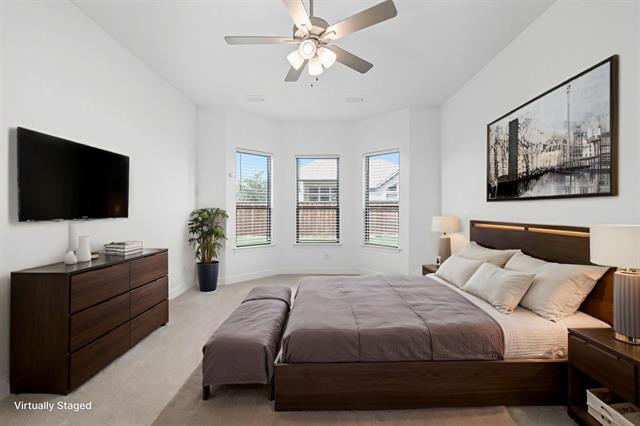 MLS #21058481 image #15