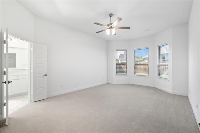 MLS #21058481 image #16