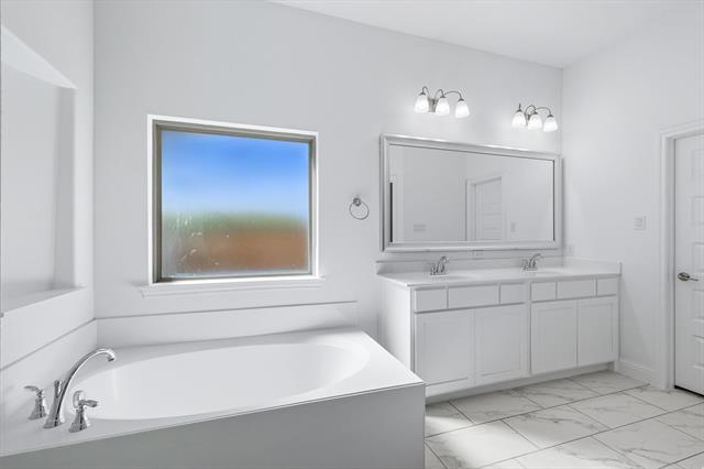 MLS #21058481 image #17